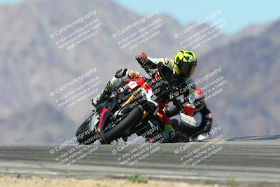 media/Apr-14-2024-SoCal Trackdays (Sun) [[70f97d3d4f]]/12-Turn 9 (150pm)/